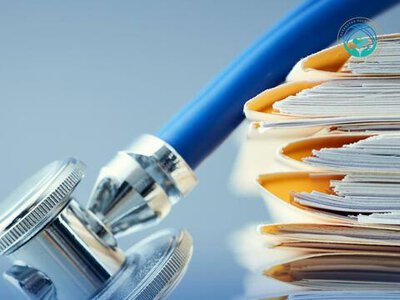 МИНЗДРАВ ПРОВЕРИТ ВОЗМОЖНЫЕ ФАКТЫ ФИКТИВНОЙ ВЫДАЧИ МЕДСПРАВОК В ЧАСТНОЙ КЛИНИКЕ В АЛМАТЫ