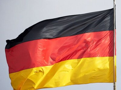 Германия ужесточит правила сдачи экзамена по немецкому языку для мигрантов