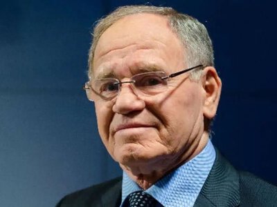 Сабо разнес Динамо после увольнения Костюка: Эти футболисты – не мужики