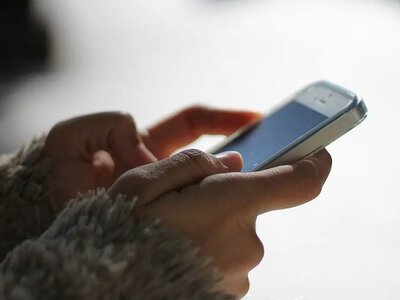 Украинцам отключают мобильные номера: кто может остаться без связи