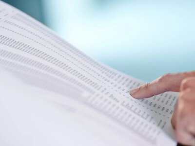 Ключевые проблемы в борьбе с коррупцией: Transparency International Ukraine обнародовала Теневой отчет