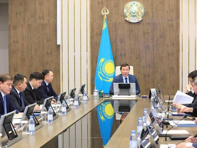 С 2027 года для семей категорий «А» и «В» изменится порядок получения социальных выплат