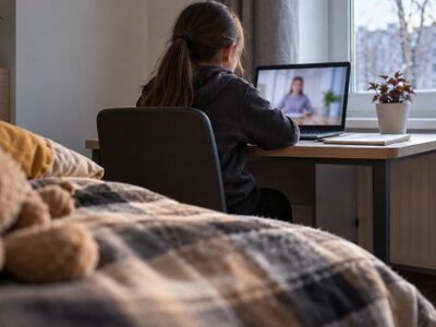 Переселенцам могут повысить пособие на 1000 гривен уже с января