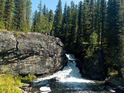  «Не можем поверить, что здесь так мало туристов»: чем Казахстан удивляет иностранцев 