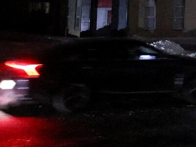 В Южной Корее спустя почти три месяца задержали казахстанца по делу об угрозах автомобилистам