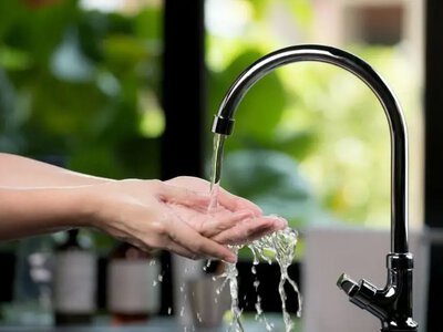 Новый Закон о воде вступил в силу: как изменятся правила водоснабжения и тарифы