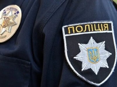 В столичном Печерске произошла стрельба в здании ТЦК, ранены военнослужащие и полицейские