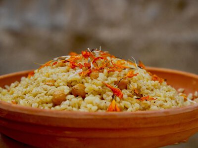 Роковая ошибка в казане: какой привычный ингредиент превращает плов в сухую и твердую кашу