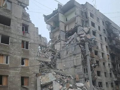 Готовы ли украинцы к передаче Донбасса России: что показал опрос