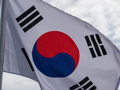 Южная Корея отзовет дополнительный персонал посольства из-за пленных из КНДР — МИД