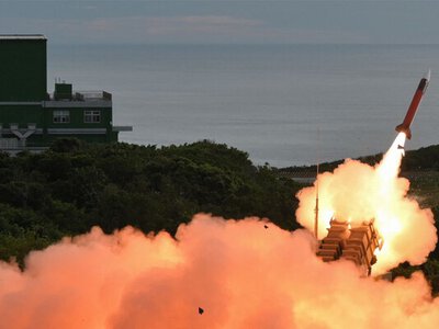 США приостанавливают продажу ракет Patriot: военный объяснил, есть ли в Украины альтернатива