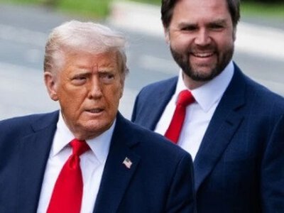У Трампа высказались против членства Украины в НАТО