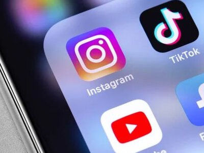 Австралия готовит судебные тяжбы против Facebook, TikTok и YouTube: названы причины