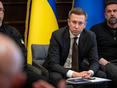 Правительство обещает осуществить отложенные платежи на планы устойчивости общин