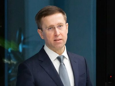 Сокращение бронирования: правительственная инициатива может дорого обойтись Украине