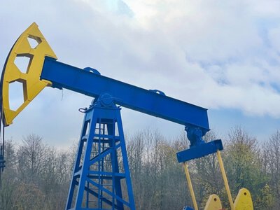 Укрнафта планирует дополнительно добыть 100 тысяч тонн нефти: какие технологии используют