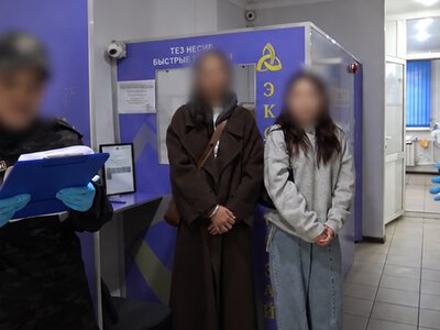  Получали меньше, возвращали больше: АФМ расследует схему с микрокредитами в 18 регионах 