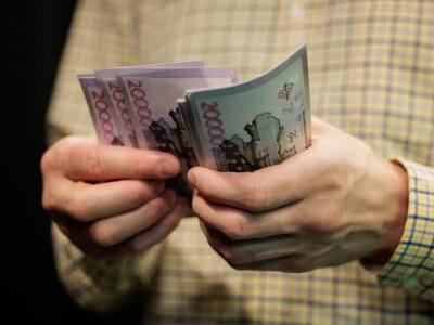  Какие траты сильнее всего бьют по бюджету казахстанцев? 