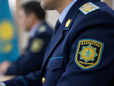  Председатель КСК продавал землю жильцов в Алматы: его отправили в тюрьму на 5 лет 