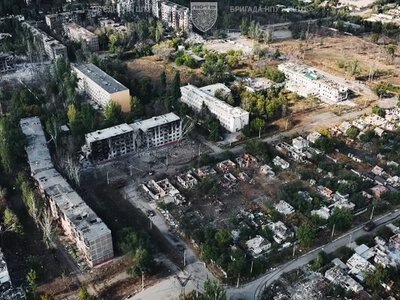 Как оспорить решение комиссии, если дом признали поврежденным, а не уничтоженным