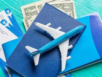 Гендиректор Ryanair прогнозирует исторический рост цен на авиабилеты в Европе