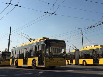  В Киеве под удар рф попал один из энергообъектов, часть столицы обесточена 