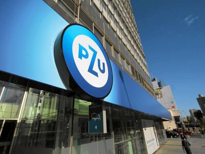 АМКУ одобрил сделку по приобретению польской PZU украинской компанией «MetLife»