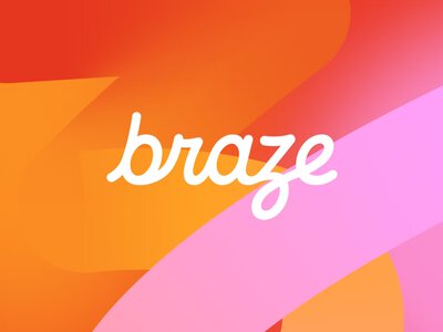  Американская Salesforce покупает маркетинговую платформу Braze за $5,66 млрд 