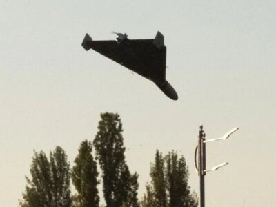Круглосуточный российский террор: сколько еще враг сможет непрерывно атаковать Украину