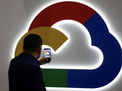  Сбой Google Cloud парализовал работу банков и сервисов по всей Европе 