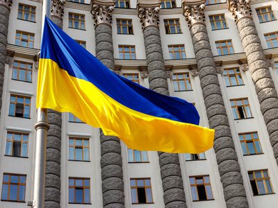 Ни в энергетике, ни в теплоснабжении — в правительстве отреагировали на фейки о введении чрезвычайного положения