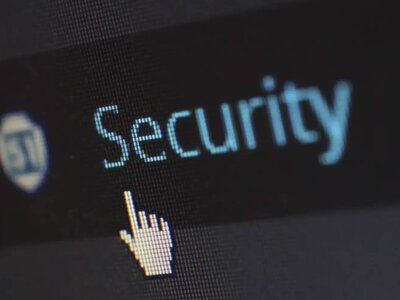Обновление Windows 11 заблокировало Smart App Control: как восстановить защиту