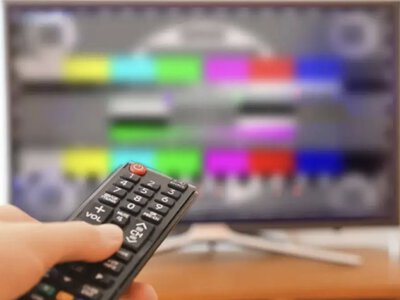  В Алматы на два дня отключат телевидение и радио 