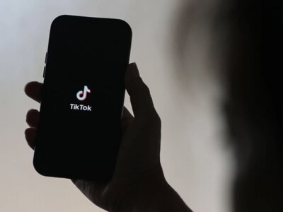  Прямой эфир в TikTok закончился для казахстанки штрафом 