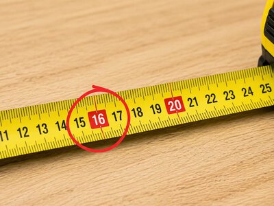 На рулетці є червоні цифри, які багато хто ігнорує: навіщо виробники їх виділяють