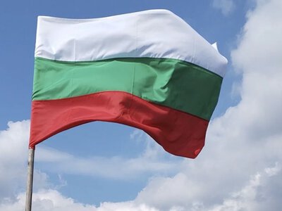 Болгария отказалась участвовать в новом кредите для Украины и связала протесты в Европе с войной в Украине