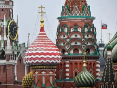 В России почти полностью отменили прямые выборы мэров: жители будут выбирать только в двух регионах
