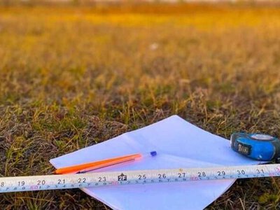 В Северо-Казахстанской области государству возвращено 1,9 тыс. га неиспользуемых сельхозземель