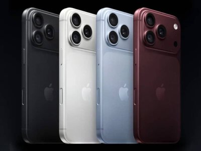 Apple разрешила самостоятельно ремонтировать iPhone 18 Pro и новые Mac Studio и Mac mini