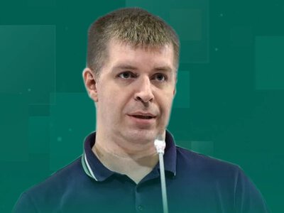 Действительно ли Европа катится в бездну из-за протестов: аналитик Копытко разобрал мифы и манипуляции