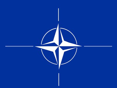НАТО усилит патрулирование Черного моря после атак РФ