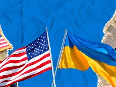 Гарантии безопасности по аналогии со статьей 5 НАТО: Зеленский раскрыл детали переговоров в Осло