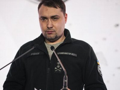 Буданов заявил о тяжелых переговорах ради мира