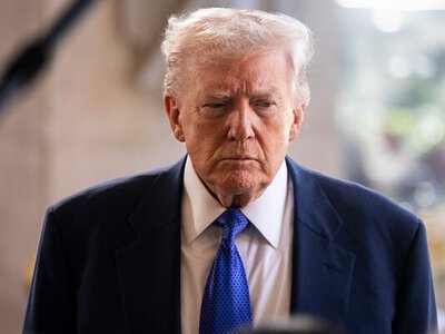 Трамп опасается поражения республиканцев на выборах в США: чем это ему грозит