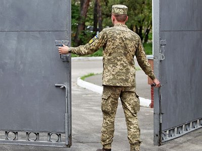ВСУ определили правила для ТЦК: какие действия в отношении военнообязанных запретили, — адвокатка