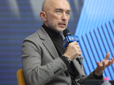 У главы НБУ Пышного проводят обыски