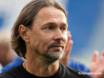 До сих пор неясно, что Костюк будет делать дальше