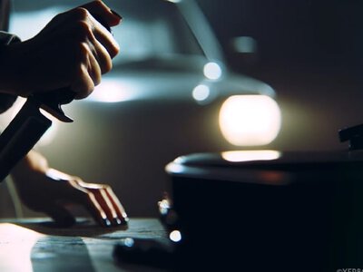  После громких убийств депутат предложила внедрить «Электронную зону защиты» для женщин 