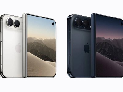 Apple ограничила покупку iPhone Duo двумя устройствами на человека из-за перекупщиков