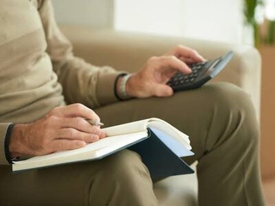  Кто в Казахстане может получать пожизненные пенсионные выплаты: разъяснение Минтруда 